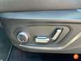 Lynk & Co 01 1.5 HEV Gelb - thumbnail 22