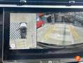 Lynk & Co 01 1.5 HEV Gelb - thumbnail 18