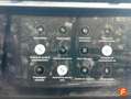 Lynk & Co 01 1.5 HEV Gelb - thumbnail 13