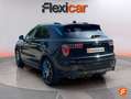 Lynk & Co 01 1.5 HEV Gelb - thumbnail 5