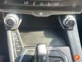 Lynk & Co 01 1.5 HEV Gelb - thumbnail 12