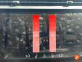 Lynk & Co 01 1.5 HEV Gelb - thumbnail 19