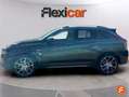 Lynk & Co 01 1.5 HEV Gelb - thumbnail 4
