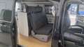 Ford Tourneo Custom NUGGET 320 2.0 ecoblue 170cv Titanium L1H1 A8 Nero - thumbnail 6