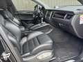 Porsche Macan Macan Diesel 3.0 V6 258 ch S PDK Gris - thumbnail 6