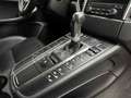 Porsche Macan Macan Diesel 3.0 V6 258 ch S PDK Gris - thumbnail 5
