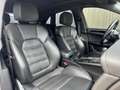 Porsche Macan Macan Diesel 3.0 V6 258 ch S PDK Gris - thumbnail 7