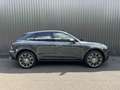 Porsche Macan Macan Diesel 3.0 V6 258 ch S PDK Gris - thumbnail 2