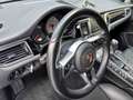 Porsche Macan Macan Diesel 3.0 V6 258 ch S PDK Gris - thumbnail 4