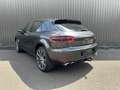 Porsche Macan Macan Diesel 3.0 V6 258 ch S PDK Gris - thumbnail 3