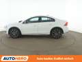 Volvo S60 Cross Country 2.4 D4 Summum AWD Aut.*NAVI*BI-XENON*ACC*CAM*PDC* Weiß - thumbnail 3