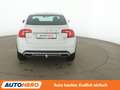 Volvo S60 Cross Country 2.4 D4 Summum AWD Aut.*NAVI*BI-XENON*ACC*CAM*PDC* Weiß - thumbnail 5
