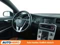Volvo S60 Cross Country 2.4 D4 Summum AWD Aut.*NAVI*BI-XENON*ACC*CAM*PDC* Weiß - thumbnail 13
