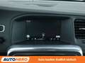 Volvo S60 Cross Country 2.4 D4 Summum AWD Aut.*NAVI*BI-XENON*ACC*CAM*PDC* Weiß - thumbnail 21