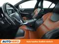 Volvo S60 Cross Country 2.4 D4 Summum AWD Aut.*NAVI*BI-XENON*ACC*CAM*PDC* Weiß - thumbnail 10