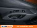 Volvo S60 Cross Country 2.4 D4 Summum AWD Aut.*NAVI*BI-XENON*ACC*CAM*PDC* Weiß - thumbnail 26