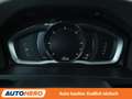 Volvo S60 Cross Country 2.4 D4 Summum AWD Aut.*NAVI*BI-XENON*ACC*CAM*PDC* Weiß - thumbnail 20