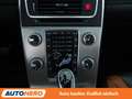 Volvo S60 Cross Country 2.4 D4 Summum AWD Aut.*NAVI*BI-XENON*ACC*CAM*PDC* Weiß - thumbnail 23
