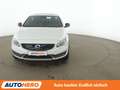 Volvo S60 Cross Country 2.4 D4 Summum AWD Aut.*NAVI*BI-XENON*ACC*CAM*PDC* Weiß - thumbnail 9