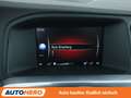 Volvo S60 Cross Country 2.4 D4 Summum AWD Aut.*NAVI*BI-XENON*ACC*CAM*PDC* Weiß - thumbnail 22