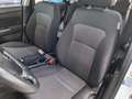 Suzuki Vitara 1,6 VVT 4WD GL Clear Weiß - thumbnail 8