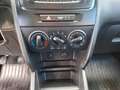 Suzuki Vitara 1,6 VVT 4WD GL Clear Weiß - thumbnail 14