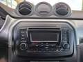 Suzuki Vitara 1,6 VVT 4WD GL Clear Weiß - thumbnail 13