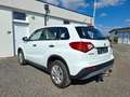 Suzuki Vitara 1,6 VVT 4WD GL Clear Weiß - thumbnail 4