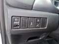 Suzuki Vitara 1,6 VVT 4WD GL Clear Weiß - thumbnail 16