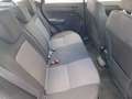 Suzuki Vitara 1,6 VVT 4WD GL Clear Weiß - thumbnail 11