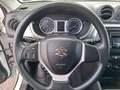 Suzuki Vitara 1,6 VVT 4WD GL Clear Weiß - thumbnail 17