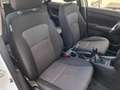 Suzuki Vitara 1,6 VVT 4WD GL Clear Weiß - thumbnail 10