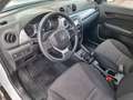 Suzuki Vitara 1,6 VVT 4WD GL Clear Weiß - thumbnail 7