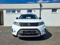 Suzuki Vitara 1,6 VVT 4WD GL Clear Weiß - thumbnail 2