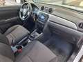 Suzuki Vitara 1,6 VVT 4WD GL Clear Weiß - thumbnail 9