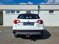 Suzuki Vitara 1,6 VVT 4WD GL Clear Weiß - thumbnail 5
