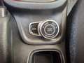 Suzuki Vitara 1,6 VVT 4WD GL Clear Weiß - thumbnail 15
