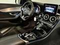 Mercedes-Benz C 43 AMG C -Klasse T-Modell Business Plus/Pano/ Grau - thumbnail 9