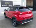 DR Automobiles DR3 dr3 1.5 S2 Gpl 114cv * SUPER PROMO Rot - thumbnail 6