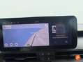 Jeep Avenger 1.2+G+74kW+%28100CV%29+Longitude Noir - thumbnail 22