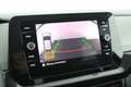 Volkswagen T-Cross 1.0 TSI 116pk DSG Life Edition Stoelverwarming Cam Zwart - thumbnail 4