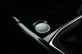 Volkswagen T-Cross 1.0 TSI 116pk DSG Life Edition Stoelverwarming Cam Zwart - thumbnail 5