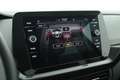 Volkswagen T-Cross 1.0 TSI 116pk DSG Life Edition Stoelverwarming Cam Zwart - thumbnail 26