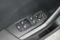 Volkswagen T-Cross 1.0 TSI 116pk DSG Life Edition Stoelverwarming Cam Zwart - thumbnail 14