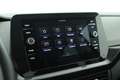 Volkswagen T-Cross 1.0 TSI 116pk DSG Life Edition Stoelverwarming Cam Zwart - thumbnail 25