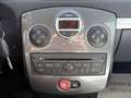 Renault Clio Grandtour 20th TCe 100 **Navigation/PDC** Grau - thumbnail 14