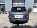 Renault Clio Grandtour 20th TCe 100 **Navigation/PDC** Grau - thumbnail 6