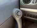 Renault Clio Grandtour 20th TCe 100 **Navigation/PDC** Grau - thumbnail 17
