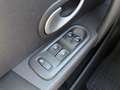 Renault Clio Grandtour 20th TCe 100 **Navigation/PDC** Grau - thumbnail 18