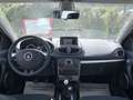 Renault Clio Grandtour 20th TCe 100 **Navigation/PDC** Grau - thumbnail 12